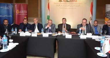 "المصرية اللبنانية" تطلق مبادرة للتوعية بالمنظومة الجديدة لميكنة الإجراءات الضريبية