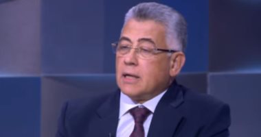 الهيئة العامة للاعتماد والرقابة الصحية: لايمكن التهاون فى صحة المصريين 