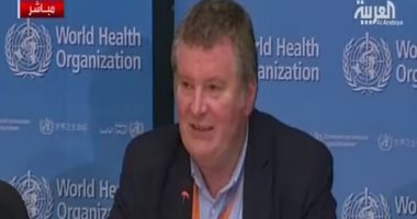 الصحة العالمية: حالة جديدة من إيبولا قبل يوم من إعلان الكونغو خالية من المرض