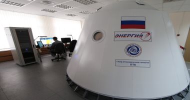 روسيا تطور مركبات جديدة للرحلات الفضائية المأهولة.. اعرف التفاصيل