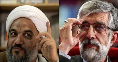 معركة تكسير عظام بين أحزاب أصولية فى إيران تشعل الانتخابات البرلمانية