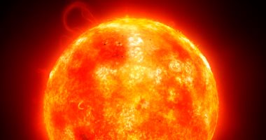 10 حقائق عن الشمس توصى ناسا كل إنسان بمعرفتها 