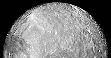 جيرارد كايبر يكتشف قمر أورانوس "ميراندا".. فى مثل هذا اليوم بالفضاء