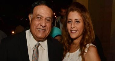 ذكرى رحيل محمد متولى.. ابنته تكشف أسرار عن مسيرته ووصيته لها قبل الرحيل 