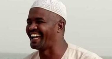 مجهولون يقتلون إمام وخطيب مسجد فى السودان أثناء أذان الفجر