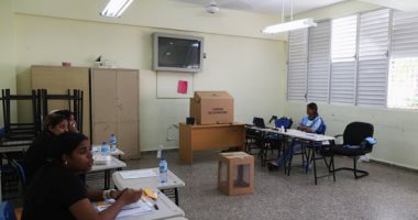 انطلاق الانتخابات البلدية بجمهورية الدومينيكان