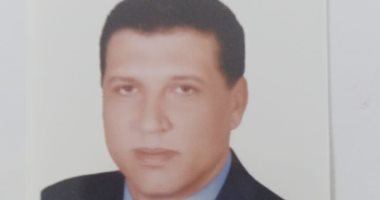 محافظ البحر الأحمر يعين اللواء واصف عدلى رئيساً لمدينة مرسى علم 