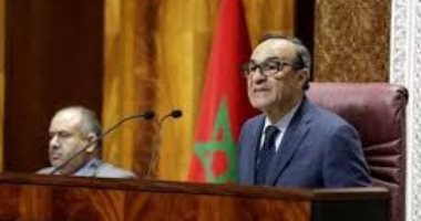 المغرب يتضامن مع القضية الفلسطينية ويصفها بالمركزية