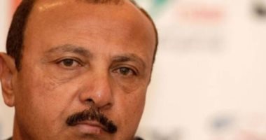 محسن صالح: منتخب مصر أضاع علىّ الفرصة الوحيدة لتدريب الأهلي