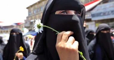 القارئة هانم داود تكتب : المرأة اليمنية