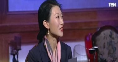إعلامية صينية: انخفاض الحالات الجديدة المصابة بكورونا فى الصين مؤخراً