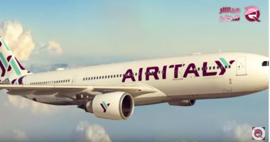 مباشر قطر: جرائم تميم تُلقى بظلالها على كبرى شركات الطيران الإيطالية