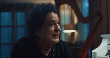 لأول مرة.. محمد منير يحيي حفلا بالسعودية.. تعرف على موعدها