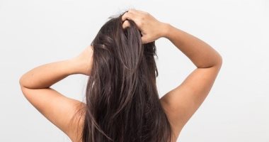 وصفات طبيعية لعلاج قشرة الشعر .. من الزيوت طبيعية للأكلات الصحية