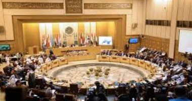تأجيل انعقاد القمة العربية الافريقية إلى موعد قريب يتم الاتفاق عليه 