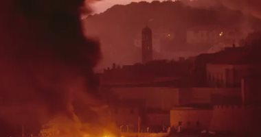 5مواقع تاريخية دمرتها الحرب.. مدينة دوبروفنيك بكرواتيا ومسجد حلب بسوريا الأبرز