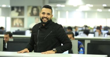 الهجاء من جرير والفرزدق إلى "ويجز وأبيوسف" آسر أحمد