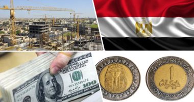 كيف يحصل الأجانب على الجنسية المصرية مقابل الاستثمار.. فيديو