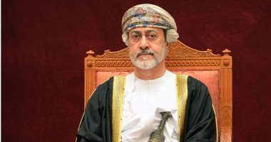  سلطنة عمان تغلق العاصمة مسقط لمدة 12 يوما بدءا من الجمعة لمواجهة كورونا