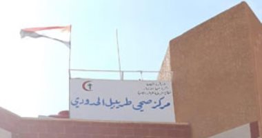 العراق: صحة "ذى قار" تنفى تسجيل أى حالات إصابة بفيروس "كورونا"