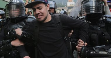 كولومبيا تعتقل 50 شخصا لتهريبهم نباتات وحيوانات