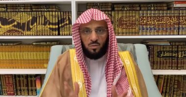 داعية سعودى يتبرأ من أردوغان: باع قضايا المسلمين وفتح بلاده لخونة الأوطان