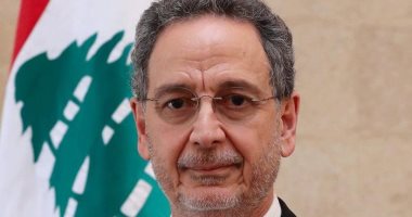 وزير الاقتصاد اللبنانى: ننتظر قرار الدائنين بشأن التعاون معنا أو التقاضى