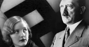 هتلر يتزوج عشيقته.. أشخاص أحبوا الزعيم النازى وآخرون كرهوه