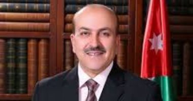 الأردن.. مجلس محافظة الكرك يناقش تحدياته المالية 