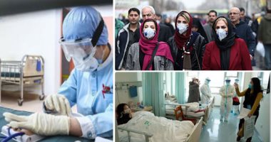 العربية: ارتفاع عدد المدن الإيطالية التى ضربها فيروس كورونا إلى 11