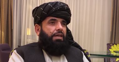 طالبان لأمريكا: لا يمكن احتلال الدول بشكل دائم والأفضل إغلاق فصل الدمار