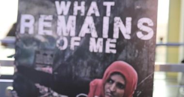  فيلم عن "ضحايا ألغام الحوثيين" فى صدارة جوائز مهرجان فيوجين الدولى بلندن