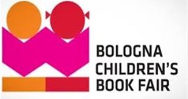 تأجيل معرض بولونيا لكتب الأطفال إلى مايو بسبب تفشي فيروس كورونا