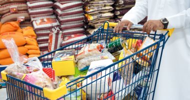 الكويت: مخزون السلع الغذائية الأساسية مطمئن وفى أعلى مستوياته