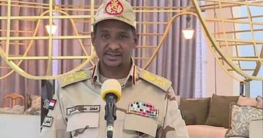 المجلس السودانى: حماية المدنيين ستظل من أهم أولويات الدعم السريع