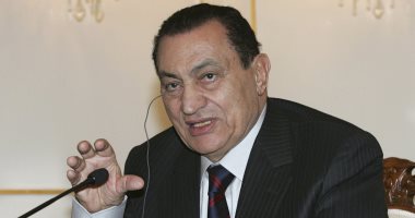 مجلس النواب ينعى الرئيس الأسبق حسنى مبارك: أحد قادة حرب أكتوبر