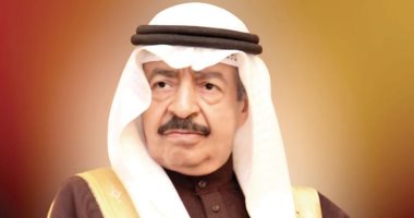 رئيس الوزراء البحرينى يشيد بدور الصحافة.. ويؤكد: عماد فى نهضة الوطن