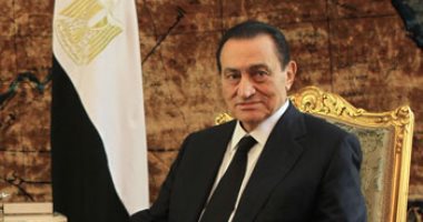 أهم الأطباء المعالجين للرئيس الأسبق محمد حسنى مبارك خلال فترة رئاسته وحتى وفاته