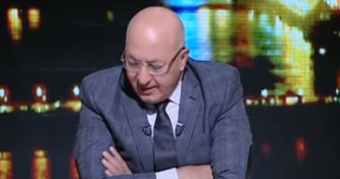 طبيب مبارك: الرئيس الراحل كان مصابا بسرطان فى الإثنى عشر .. فيديو