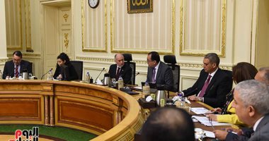 رئيس برلمان تشيلى بلقاء مع مدبولى: ننظر لمصر كبوابة للنفاذ والتعاون مع إفريقيا