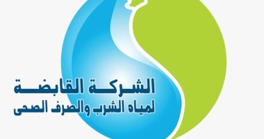 القابضة لمياه الشرب: غسيل استثنائي لشبكات الصرف بقرية نزة البحرية في سوهاج