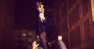 محمد رمضان يطرح برومو أغنيته الجديدة "شوب مانجو".. فيديو