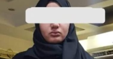 جنايات شبرا الخيمة تحدد 25 مارس للتصديق على حكم إعدام قاتلة والدها - 