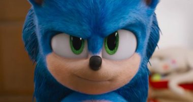 Sonic the Hedgehog يواصل تحقيق الإيرادات رغم غلق غالبية دور العرض
