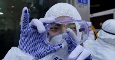 71 دولة تقيد الدخول من كوريا الجنوبية خوفًا من فيروس كورونا