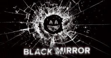 الفنانان زازي بيتز وبابا إيسيدو ينضمان لأبطال الموسم السادس من Black Mirror