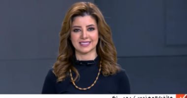 رانيا هاشم: دعم رئيس حزب الوفد والتكاتف من أجل الكيان واجب على الجميع