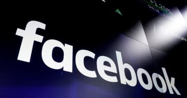 يسهّل Facebook على المستخدمين الأوكرانيين طلب المساعدة الطبية