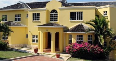 منزل جامايكى فاخر للبيع مقابل 2 مليون دولار.. وهذه علاقته بـ"جيمس بوند"