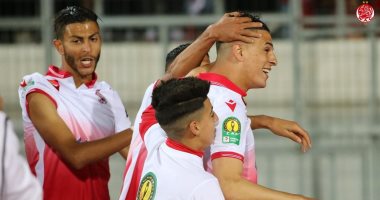 مصر مرشحة لإستضافة مباراة الوداد المغربي وكايزر تشيفز في دوري الأبطال